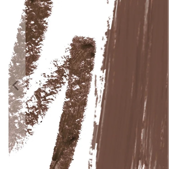 Profusion Good Brow Day 2 Pc Kit - Picture 2 of 3